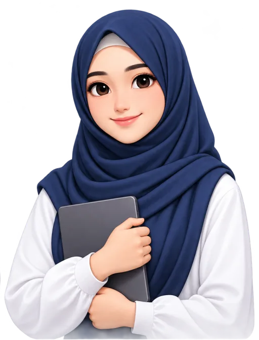 Hj. Nur Aeni